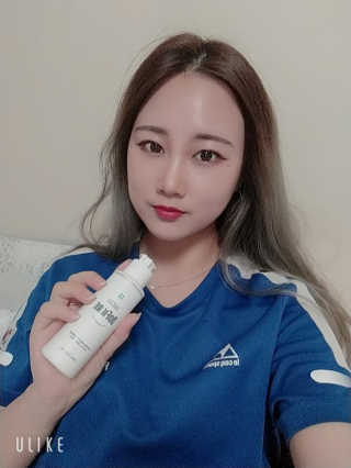 하영님이 올린 리뷰 사진 1