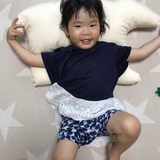 Zoe님이 올린 리뷰 사진 3