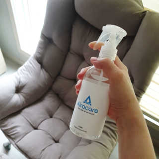 Lookatme님이 올린 리뷰 사진 2