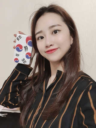 밍기님이 올린 리뷰 사진 1