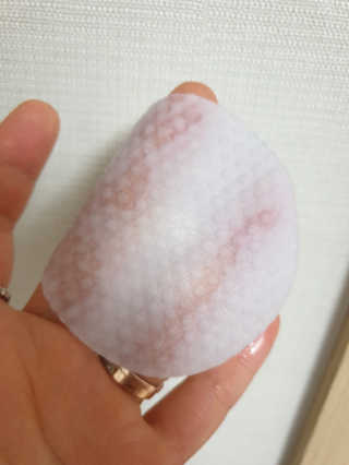 임믜님이 올린 리뷰 사진 3