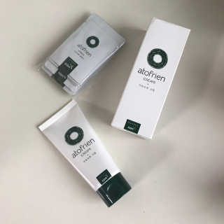 똥글님이 올린 리뷰 사진 1