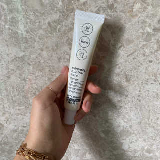 투밍님이 올린 리뷰 사진 4
