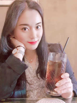 쫑구리님이 올린 리뷰 사진 1