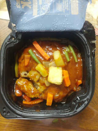 HaeryRim님이 올린 리뷰 사진 2