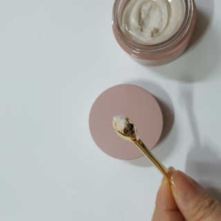 superjjonga님이 올린 리뷰 사진 3
