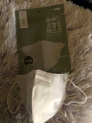 Lori Hite님이 올린 리뷰 사진 1