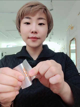 은지님이 올린 리뷰 사진 3