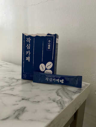 단발소녀님이 올린 리뷰 사진 2