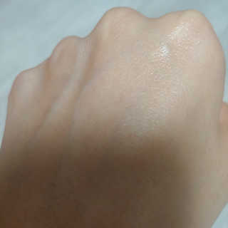 쿠키러너님이 올린 리뷰 사진 3