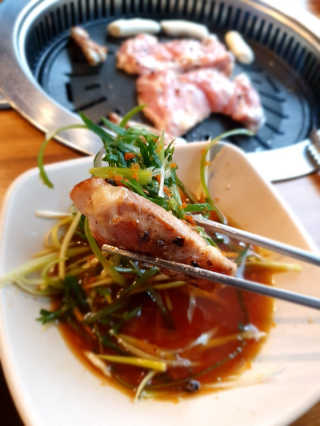 bab님이 올린 리뷰 사진 4