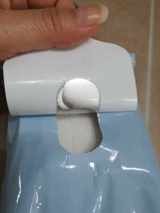 유채린님이 올린 리뷰 사진 2