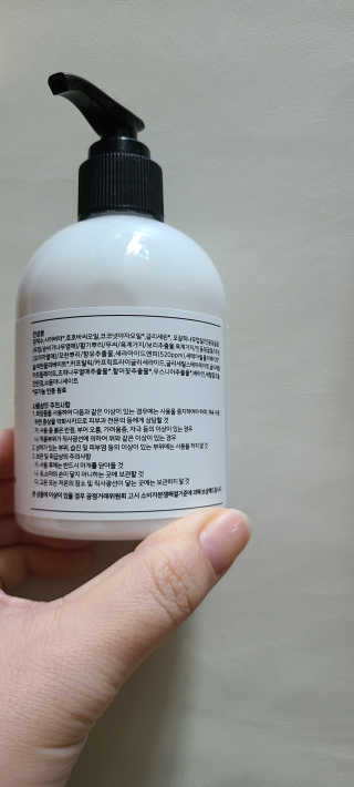 꼬장스님이 올린 리뷰 사진 4