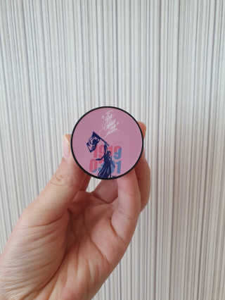 보라빗방울님이 올린 리뷰 사진 3