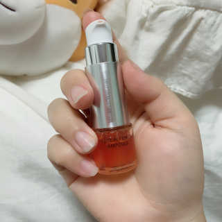 메디페르 [ 1+1 ] 루테인앰플세트 1개 + 루테인크림 50ml 1개 — 5점을 준 리뷰어가 2020년 9월 올린 사용 사진
