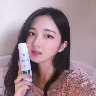 지니님이 올린 리뷰 사진 1