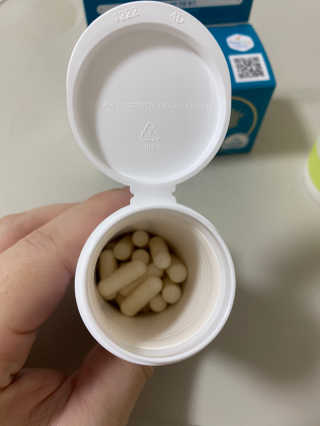사키나이리님이 올린 리뷰 사진 3