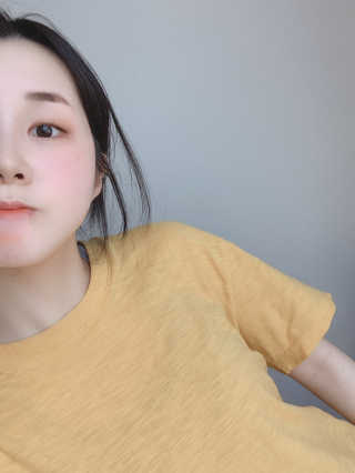 EHEHSIDE님이 올린 리뷰 사진 1