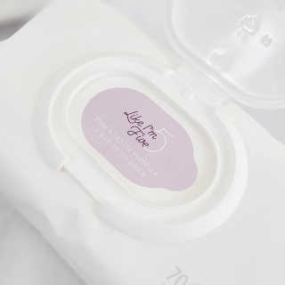 joanna님이 올린 리뷰 사진 3