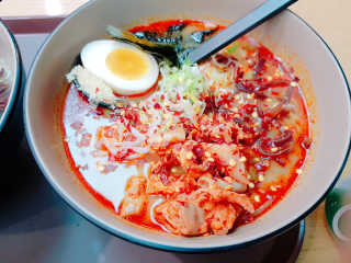 수야님이 올린 리뷰 사진 3