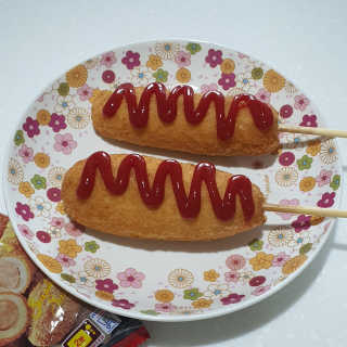 T님이 올린 리뷰 사진 2