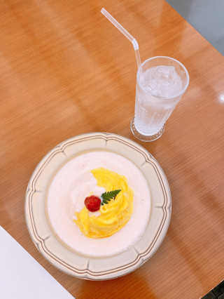 쎄미님이 올린 리뷰 사진 4