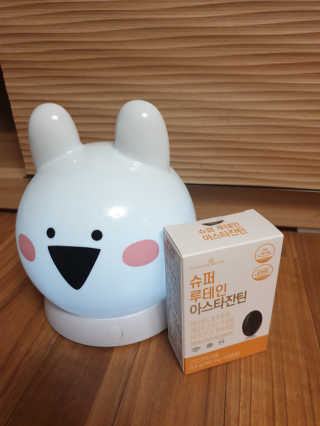 수우니님이 올린 리뷰 사진 1