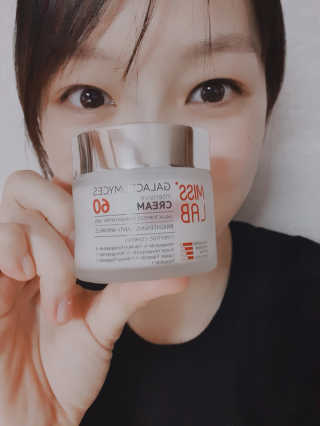 독대님이 올린 리뷰 사진 1