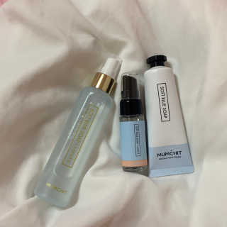 체리님이 올린 리뷰 사진 2