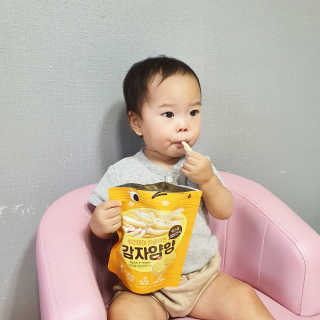네슬홈님이 올린 리뷰 사진 4