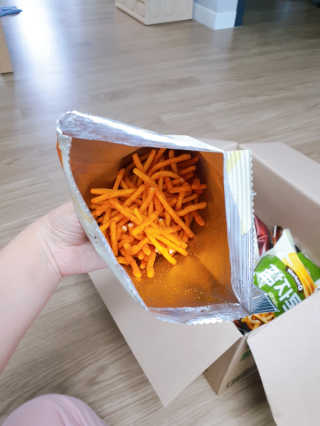 뚜디니님이 올린 리뷰 사진 4