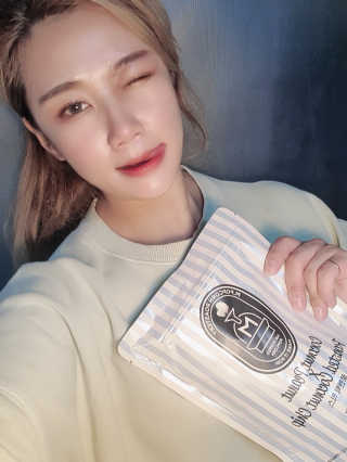 hyennimmm님이 올린 리뷰 사진 1