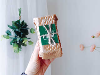 beanmom님이 올린 리뷰 사진 1