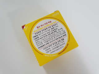 쩡이님이 올린 리뷰 사진 4