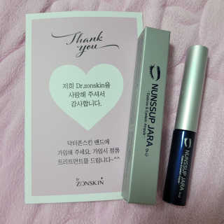 딸기피치❤님이 올린 리뷰 사진 1