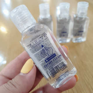 초록누리님이 올린 리뷰 사진 3