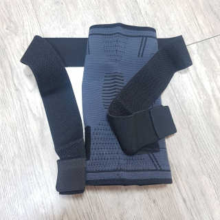Susu님이 올린 리뷰 사진 2