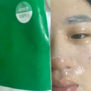 쭈야님이 올린 리뷰 사진 3