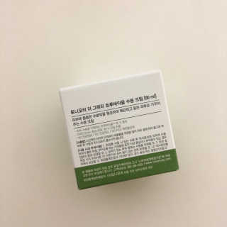 서울로이님이 올린 리뷰 사진 3