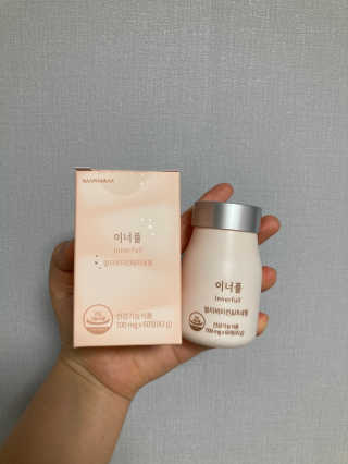 아시엘님이 올린 리뷰 사진 2