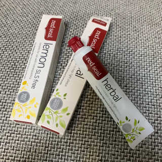 요거트댈님이 올린 리뷰 사진 2
