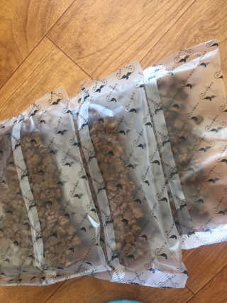 까꿍님이 올린 리뷰 사진 2