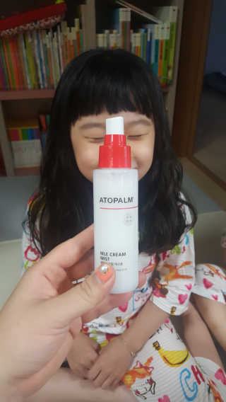 김민지님이 올린 리뷰 사진 4