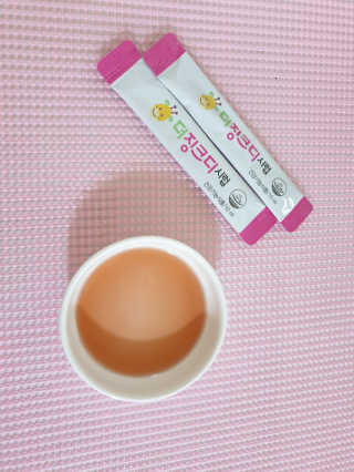 친친님이 올린 리뷰 사진 4