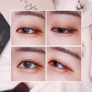 꼬태정님이 올린 리뷰 사진 1