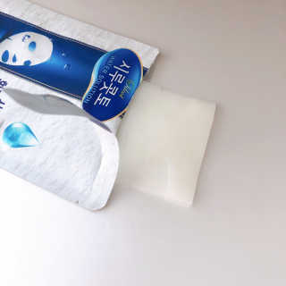 소뉴님이 올린 리뷰 사진 3