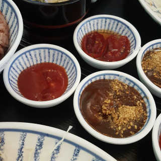 Hellen1004님이 올린 리뷰 사진 3