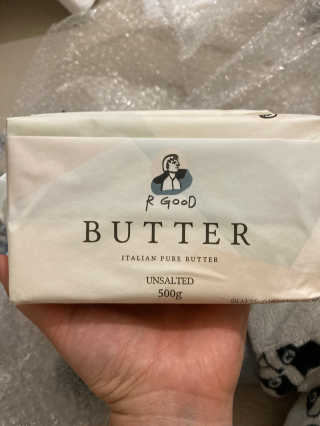 비르질리오 알굿버터 RGOOD_BUTTER — 5점을 준 리뷰어가 2020년 10월 올린 사용 사진