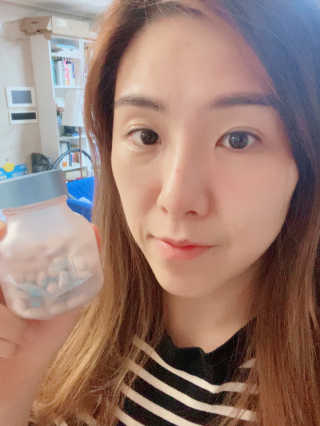 이시은님이 올린 리뷰 사진 1