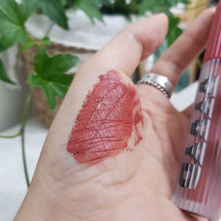 어뭉이님이 올린 리뷰 사진 3